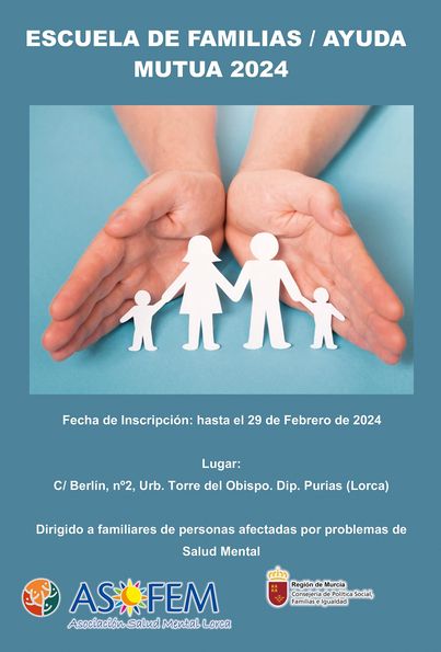 417445902_7085209258193294_4972950064509251862_n