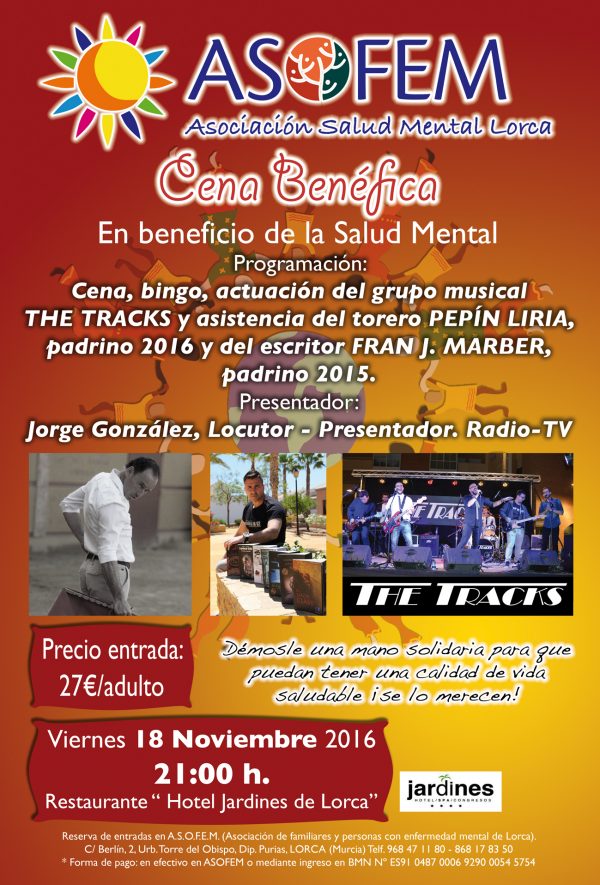 asofem-cartel-cena-2016
